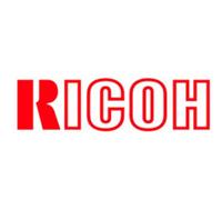 Ricoh TM2-Y AF1224C Toner - Yellow