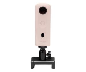 Ricoh TO-1 smartphone houder voor Theta