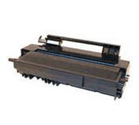 Ricoh Toner Cartridge type 1430-1435 black Original