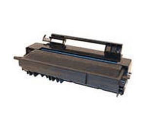 Ricoh Toner Cartridge type 1430-1435 black Original