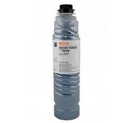 Ricoh Toner Cartridge Type 3210D Black Original