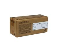 Ricoh Imaging Im350 418133 Toner