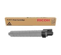 Ricoh IM C300 Black Original Toner Cartridge (842382) - Ricoh IM Series Toner Cartridges - Ricoh IM C300 Toner Cartridges