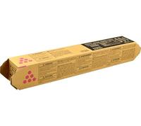 Original Ricoh 842384 Magenta Toner Cartridge