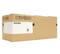 Ricoh Toner Magenta Pages: 18.000, 765339 (Pages: 18.000 Standard capacity)