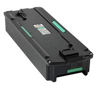 Ricoh Toner Recovery Tray