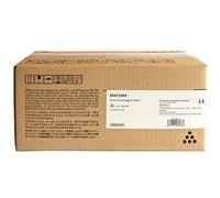 Ricoh TONER TYPE P501H