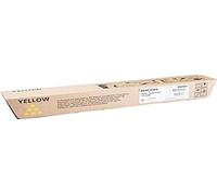 GENUINE RICOH TONER IM C2500 C2000 YELLOW 842312 VAT INCLUDED