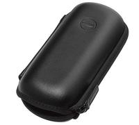 Ricoh TS-2 Case for the Theta Z1