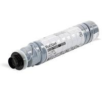 Ricoh Type 1130D / 1230D - ( MP2000 ) Toner cartridge - 1 x black