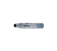Ricoh Type 1230D Toner Cartridge - Ref 842015