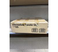 Ricoh Type 125 Intermediate Transfer Unit 402527 G205-69