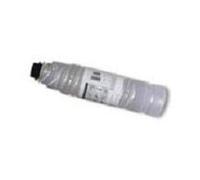 Ricoh Type 4500 Black Toner Cartridge Original - Ricoh Aficio MP Series Toner Cartridges - Ricoh Aficio MP4002 Toner Cartridges