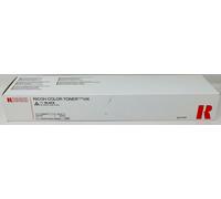 Ricoh TYPE HX Toner Original Black For Aficio 2003/Aficio 2103/Aficio 2203