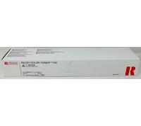 Ricoh TYPE HX Toner Original Black For Aficio 2003/Aficio 2103/Aficio 2203