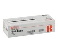 Ricoh Type K Staple Cartridge 410801