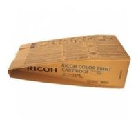 Ricoh Type S2 Cyan Original Toner Cartridge (888375)