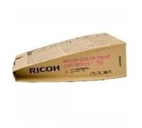 Ricoh Type S2 Toner Cartridge Magenta Original (888374)