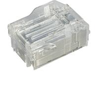 Ricoh Type V 5000 staples