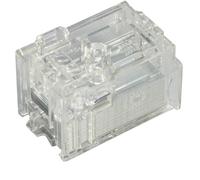 Ricoh Type W 2000 staples