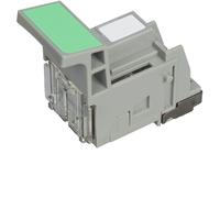 Ricoh Type W Staple Set