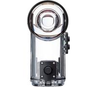 Ricoh Underwater Housing TW-2