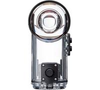 Ricoh Underwater Housing TW-2 for Theta X