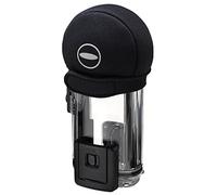 Ricoh Underwater Housing TW-2 for THETA X