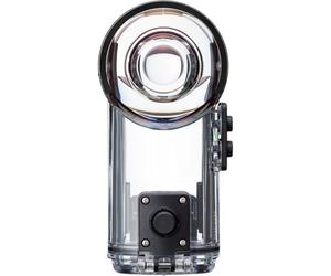 Ricoh Underwater Housing TW-2 for Theta X