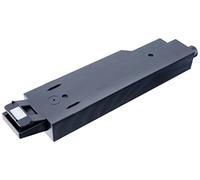 Ricoh Imaging Gx3300 Toner