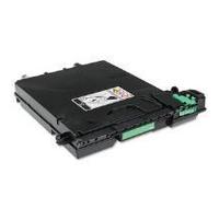 Original Ricoh 406043 Waste Toner Bottle