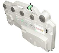 Ricoh - Waste toner collector - 50000 pages