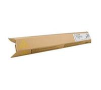 Genuine Ricoh 842044 Yellow Toner Cartridge C3501 C3300 A- VAT Inc