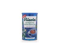 Ricola Good Night Tea, Instant Tea 200g./can