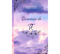 Ricomincia da Te