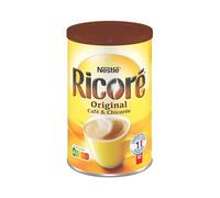 Ricoré La Box 100 g