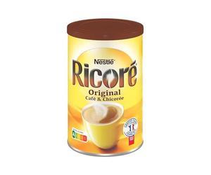 Ricoré La Box 100 g