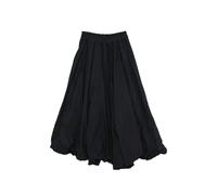 Ricorrrobe Calla midi skirt - Blue XS