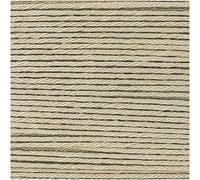 Ricorumi 25 g dk, colour: 75, reeds, fine cotton for crocheting amigurumi figures or pot holders.