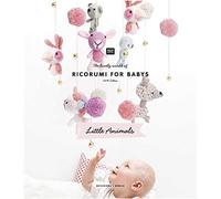 Ricorumi Baby - little animals