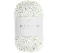 Ricorumi cotton ball 25 g - Rainbow