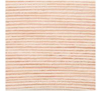 Ricorumi Cotton for Amigurumi, Mini Ball, 25 g, 22 Powder