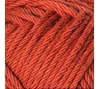 Ricorumi Cotton for Amigurumi, Mini Ball, 25 g, 25 Fox