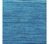 Ricorumi Knitting Wool Yarn 100% Cotton DK Double Worsted Vegan Crochet 25gm