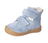 RICOSTA CareTEX Domi Girls' and Boys' Boots for Learning to Walk