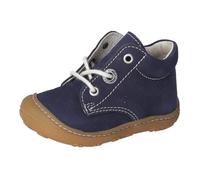 Pepino by Ricosta - Kid's Cory - Casual shoes size 7K - Regular, blue