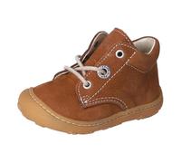 Pepino by Ricosta - Kid's Cory - Casual shoes size 18 - Regular, brown