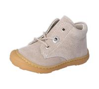 Pepino by Ricosta - Kid's Cory - Casual shoes size 19 - Regular, pink/sand