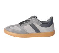 Ricosta - Kid's Austin - Sneakers size 33, grey
