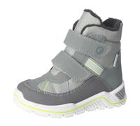 RICOSTA Kids Boots GABRIS,Width: regular (WMS),removable insole,Sympatex